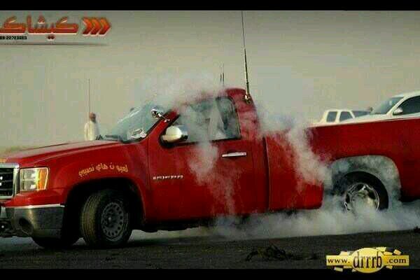 fnhsmos's profile picture. 