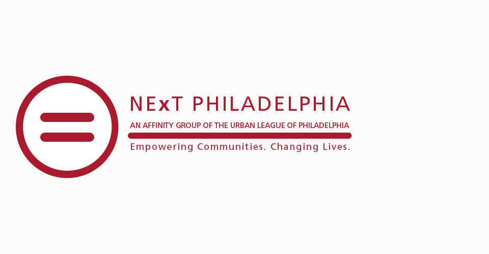 NExT (Network of Extraordinary Talent) is The Urban League of Philadelphia's affinity Group for members under 45. Empowering communities & Changing lives.