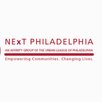 NExT Philadelphia (@nextphila) 's Twitter Profile