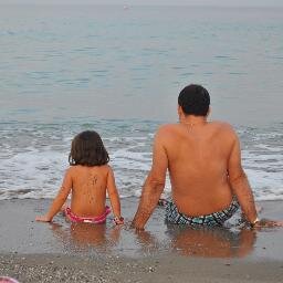Sigo luchando y aprendiendo...nunca es tarde.