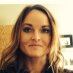sara kohn (@kohn_sara) Twitter profile photo sara kohn (@kohn_sara) Twitter profile photo