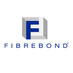 Fibrebond (@fibrebond) Twitter profile photo Fibrebond (@fibrebond) Twitter profile photo