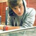 bob klaasen (@klaasenbob) Twitter profile photo