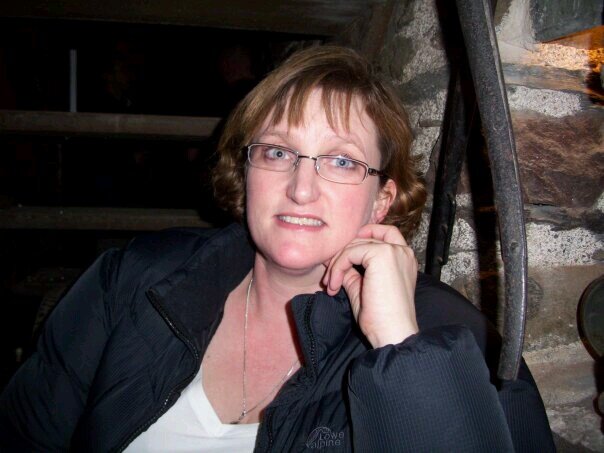 Marketing Advisor Bridgfords Crewe