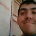 Pepe Pepona (@forttunato35) Twitter profile photo Pepe Pepona (@forttunato35) Twitter profile photo