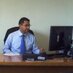 Héctor de la Cruz (@delacruz_hector) Twitter profile photo Héctor de la Cruz (@delacruz_hector) Twitter profile photo