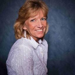Realtor since 2003. Work with Sellers, Buyers and Commercial Real Estate at Keller Williams Realty Millville office.