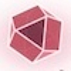 A modest clothing company called Honestly Me that provides modest, colorful, and fashionable clothing. For all women!! http://t.co/YHACKM7dIS.