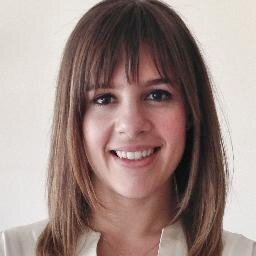 eda_ocak's profile picture. When your life flashes before your eyes, make sure you've got plenty to watch...