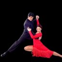 Ana Lidia - @AnaLim11a - Twitter