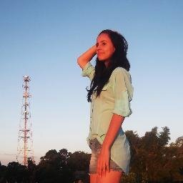 ;$

- http://t.co/TTbGM29RPS
-https://t.co/n4IPh2FD3V