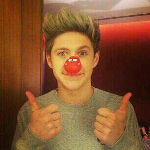 NIALL