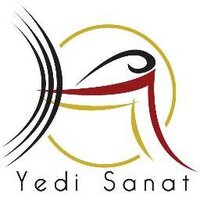 7Sanat (@ankara_7_sanat) Twitter profile photo