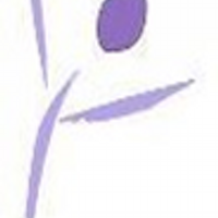 SHARE House Inc. (@thesharehouse) 's Twitter Profile