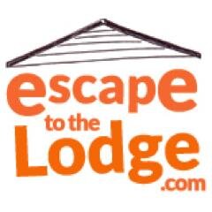 Providing luxury lodges to country clubs and campsites throughout the UK