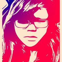 Mary Galanza (@maryblitzzz) 's Twitter Profile