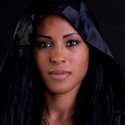 1LadyCecilia Profile Picture