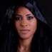 Cecilia Brækhus (@1ladycecilia) Twitter profile photo Cecilia Brækhus (@1ladycecilia) Twitter profile photo
