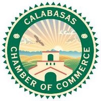 Calabasas Chamber(@CalabChamber) 's Twitter Profile Photo