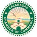 Calabasas Chamber (@CalabChamber) Twitter profile photo