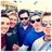 Dan_Finan's profile image