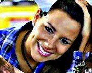 kellyballardfan's profile picture. 