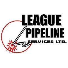 Pipeline Constructors, Facility Builders, Modularization Fabiricators