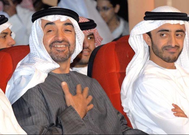 AlameriAmna's profile picture. . كــن كمــآ أنت ولآ ترهق نفسك بتصنع شخصيآت لترضى الغيــر, لآ بأس في أن تكون (مختلفاً) مآ دآمت التآء لم تسبق الخآء.