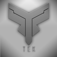 Welcome to the official twitter of #TeKFamily, (1.5k) Check out our other twitters: @TeKCompetitive @TeKArtists