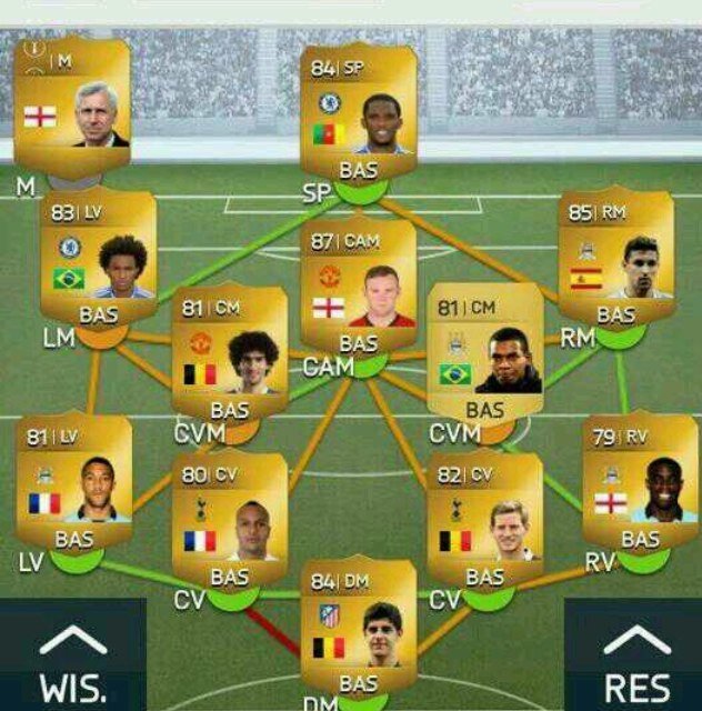 I am on the ps3 add me alex515hamad I am 100%legit