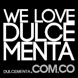 DulceMenta213 Profile Picture