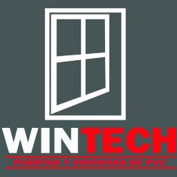 Windows Technology S.A.
Tecnología e innovación en ventanas y puertas de PVC.
Calidad, Seguridad, Servicio y Garantía de 20 años.