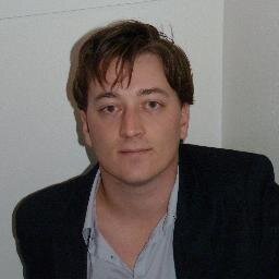 adeboerop's profile picture. Proces Optimalisatie | Automatisering | EDI | Integratie | BI | Qlikview | Management Rapportage | Project Management | Transport & Logistiek | Hands-On