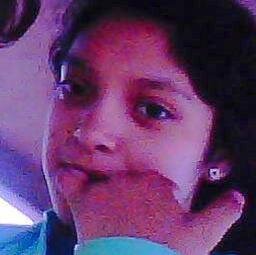 Chocolateee :3