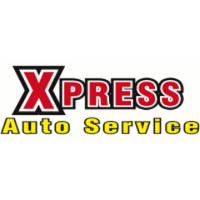 Xpress Auto Service(@XpressAutoCA) 's Twitter Profile Photo