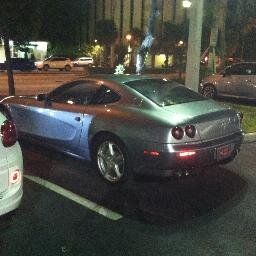 MattKimbrough1's profile picture. Visionary leader in business and health care