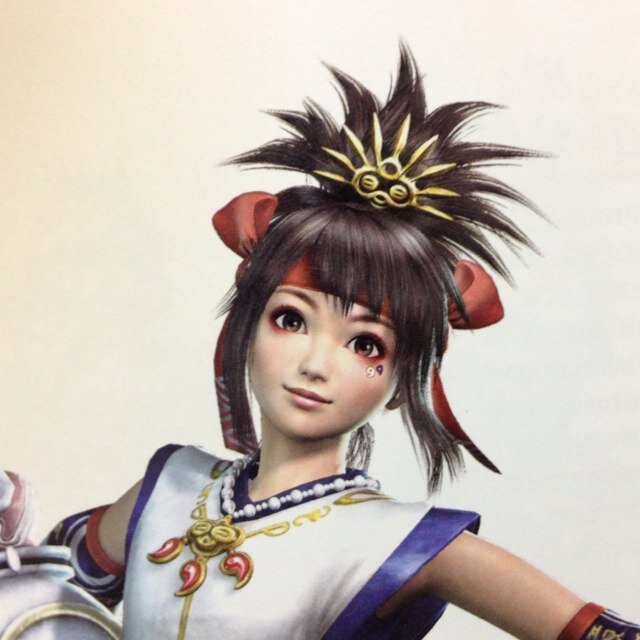 卑弥呼 Himiko Orochi2 Twitter 卑弥呼 Himiko Orochi2 Twitter