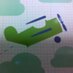 District Learning Commons (@dlcsd57) Twitter profile photo