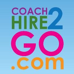 Executive Minibus and Coach Hire. Competitive prices for luxury travel. Call us on 0161 794 0033 for a quote.