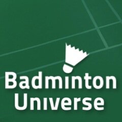 BadmintonUniverse