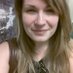 Emily Richardson (@bioemformatics) Twitter profile photo