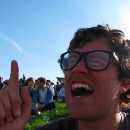 TimmyNoots's profile picture. I like the banjo, Star Wars, coffee, my 93' Mazda, pad thai, long underwear, science documentaries, synthesizers, archaeology, craft beer, and head banging.