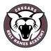 Holy Names Academy Athletics (@HNACougars) Twitter profile photo