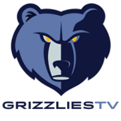 Updates from your @memgrizz TV Broadcast Team @petepranica @thefishnation BK, Sean Tuohy and more. Watch Grizzlies Live! on @SportSouth.