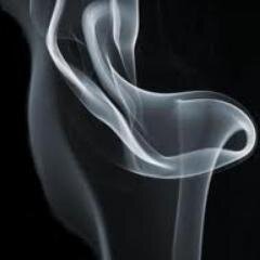 Clarise66's profile picture. Cuando el corazón manda, es de mala educación que la razón le lleve la contraria (Risto Mejide)