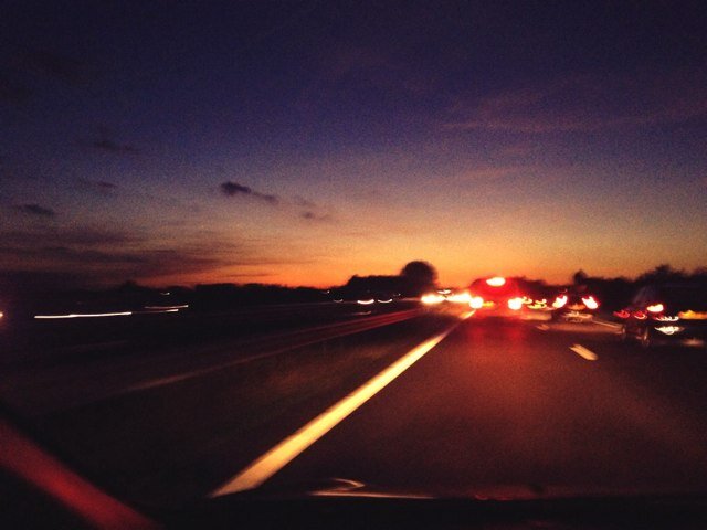 Snelweg / files / verhalen / reizen / nieuws / NL