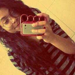 I LOVE Jesus Christ ​​