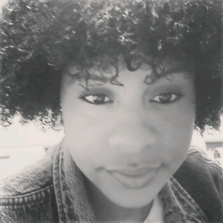 anirag183's profile picture. 