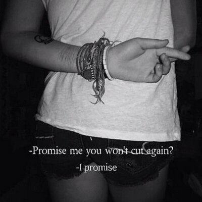 Excellent phrase self harm quotes Apologise, but, self harm quotes