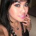 Profile Picture of Rowena De La Cruz (@AngelCandyGirl) on Twitter